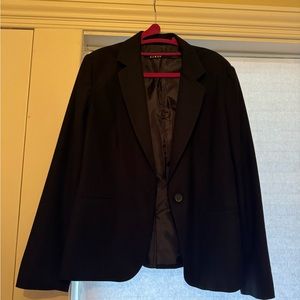 ZARA BLAZER